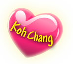 Koh Chang, Sunflighttravel
